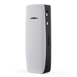 GWF-A150 5 in 1 Multi-function 3G Wireless Router 150mbps 2.4GHz - White - Click Image to Close